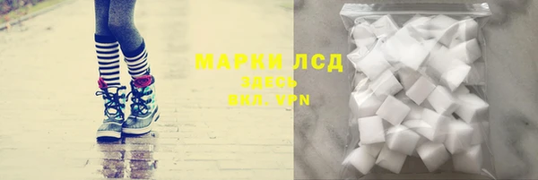 герыч Корсаков