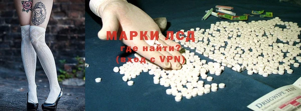 герыч Корсаков