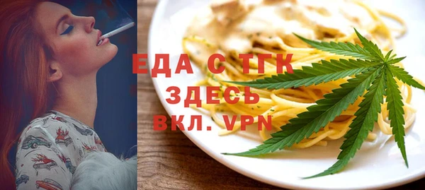 гидропоника Коряжма