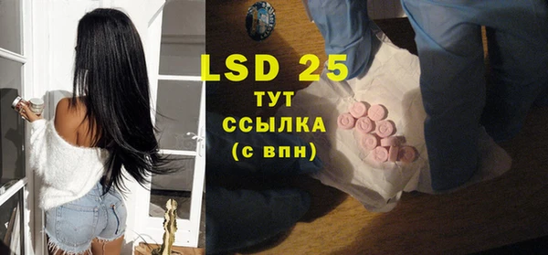 гидропоника Коряжма