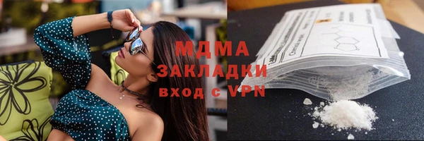 гидропоника Коряжма